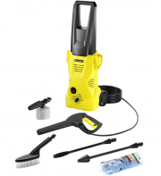 K&auml;rcher K 2 K 2 Universal Edition Hochdruckreiniger