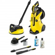 K&auml;rcher K 4 Premium Full Control Car & Home