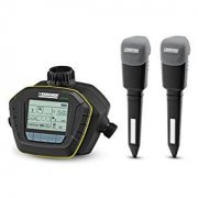 K&auml;rcher SensoTimer ST6 Duo Bew&auml;sserungsautomat f&uuml;r 70,57&euro; inkl. Versand