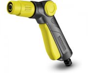  K&auml;rcher Spritzpistole (2.645-265.0) nur 8 EUR