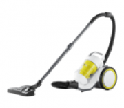K&Auml;RCHER VC 3 Premium (Staubsauger, A) f&uuml;r 95&euro; statt 111,71&euro;