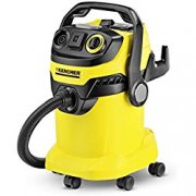K&auml;rcher wd 5 p Mehrzwecksauger 119&euro;