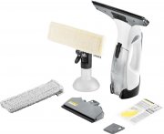 K&auml;rcher WV 5 Premium Plus Fenstersauger