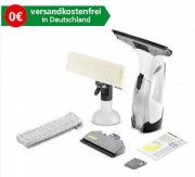 K&auml;rcher WV 5 Premium PLUS Fenstersauger bei Comtech