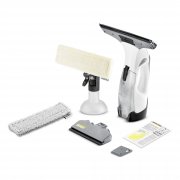  K&auml;rcher WV 5 Premium PLUS Fenstersauger f&uuml;r 58,58&euro; statt 68,68&euro;