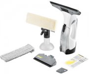  K&auml;rcher WV 5 Premium Plus Fenstersauger f&uuml;r nur 53.89&euro; statt f&uuml;r 63,99&euro;
