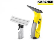 K&auml;rcher WV 50 Plus Fenstersauger f&uuml;r 40,90&euro; inkl. Versand statt 54,31&euro;