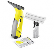 K&auml;rcher WV Classic Akku-Fensterreiniger nur 29,44 Euro inkl. Versand bei Amazon UK