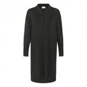 KAFFE Kleid KAlizza mit langen &Auml;rmeln f&uuml;r 20,69&euro;