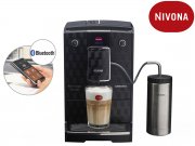 Kaffee-Vollautomat Nivona CafeRomatica 788 f&uuml;r 558.90&euro; mit Versand statt 799&euro;