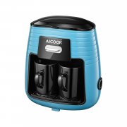 Kaffeemaschine Anti-Trocken-Sicherheitsschutz f&uuml;r 32,29&euro;