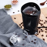 Kaffeem&uuml;hle f&uuml;r Kaffeebohnen, Nu&szlig; und Gew&uuml;rz