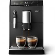 Kaffeevollautomat Philips HD8827/01 f&uuml;r 222&euro; statt 269,61&euro;