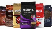 Kaffeevorteil: 20% Rabatt auf alle Kaffeesorten