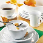 Kahla Geschirr bis zu 73% g&uuml;nstiger bei Limango