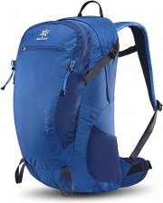 KAILAS 28L Wanderrucksack