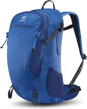 KAILAS wasserdichter 28L Wanderrucksack