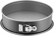 Kaiser Inspiration Springform (28cm) f&uuml;r 14,99&euro; bei Amazon