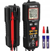 KAIWEETS KM201 Intelligentes Digital Multimeter