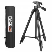 Kamera Stativ Tacklife MLT01 9,99 Euro