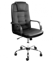Kangaro K-850040 Luxus-B&uuml;rostuhl