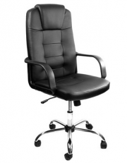 Kangaro Luxe Executive B&uuml;rostuhl