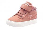KangaROOS Baby Sneaker Kavu III f&uuml;r nur 27,92&euro;