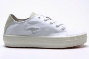  Kangaroos Damen Sneaker K-Mid Plateau 5071 f&uuml;r 27,24&euro;