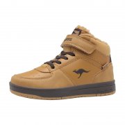 KangaROOS K-CP Bound Mid EV Sneaker f&uuml;r nur 24,95&euro; bei Amazon