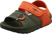 KangaROOS KangaSwim II Badeschuhe f&uuml;r unter 12&euro;