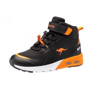 KangaROOS Kx-hydro Sneaker f&uuml;r Jungs f&uuml;r nur 25,99&euro;