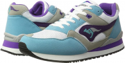 KangaROOS Red Racer 2 Sneaker 47214-468