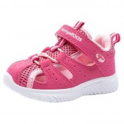 KangaROOS Sneaker f&uuml;r Babys reduziert