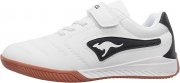 Kangaroos Sneaker f&uuml;r Kinder stark reduziert