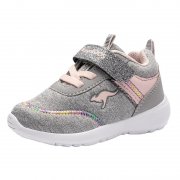 KangaROOS Sneaker f&uuml;r nur 17,73&euro; bei Amazon