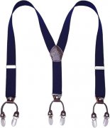 KANGDAI Herren Hosentr&auml;ger Y-Form f&uuml;r 7,90&euro;