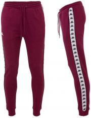 Kappa Authentic Herren Trainingshosen in mehreren Farben