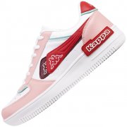 Kappa BASH LR MF Damen Sneaker