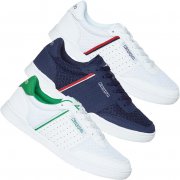 Kappa Flares Sneakers