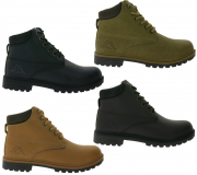 Kappa Logo Tennessee 2 Herren Winter Boots in verschiedenen Farben