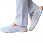  Kappa Malaga Sneaker Sportschuhe Slipper f&uuml;r 11,11&euro; statt 19,95&euro;