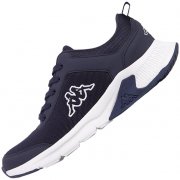 Kappa WALLOF Sneaker