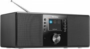 Karcher DAB 5000 DAB+ Radio