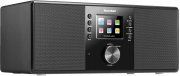 Karcher DAB 7000i DAB+ Internetradio