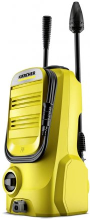 KARCHER K2 Compact Hochdruckreiniger