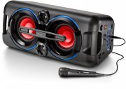 Karcher PS 4460 Bluetooth Party-Lautsprecher