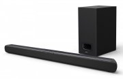 Karcher SB 800S TV Bluetooth Soundbar mit Subwoofer