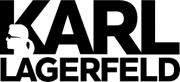 Karl Lagerfeld -90% Sale z.B. Karl Lagerfeld Unterw&auml;sche ab 4,12&euro; inkl. Versand