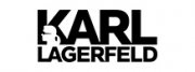 KARL LAGERFELD MEGA -65% SALE bei Shirtss, Hosen, Jacken, G&uuml;rtel, Geldb&ouml;rsen uvm