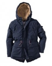 Karstadt 30% Rabatt auf Tom Tailor Kinderbekleidung